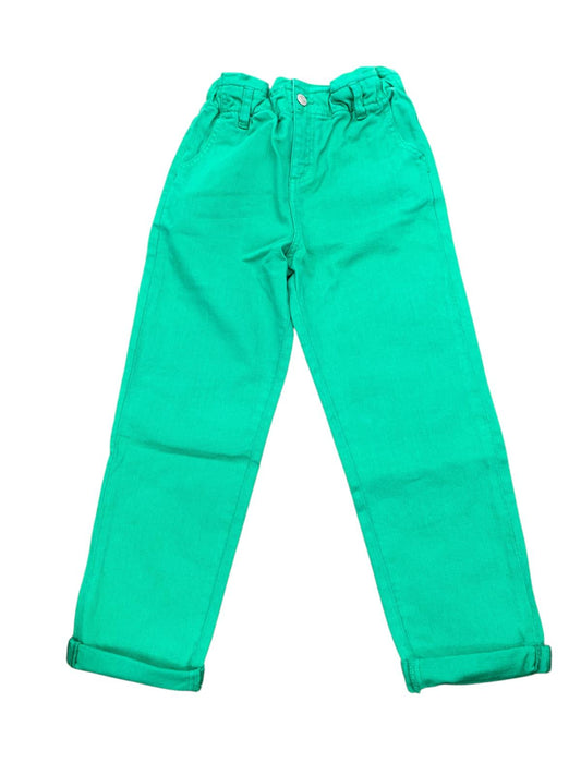PANTALONE - GUESS