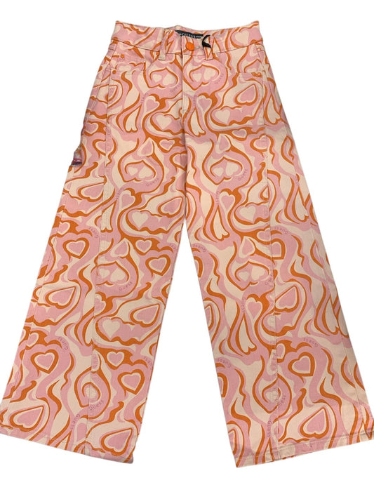 PANTALONE - GUESS