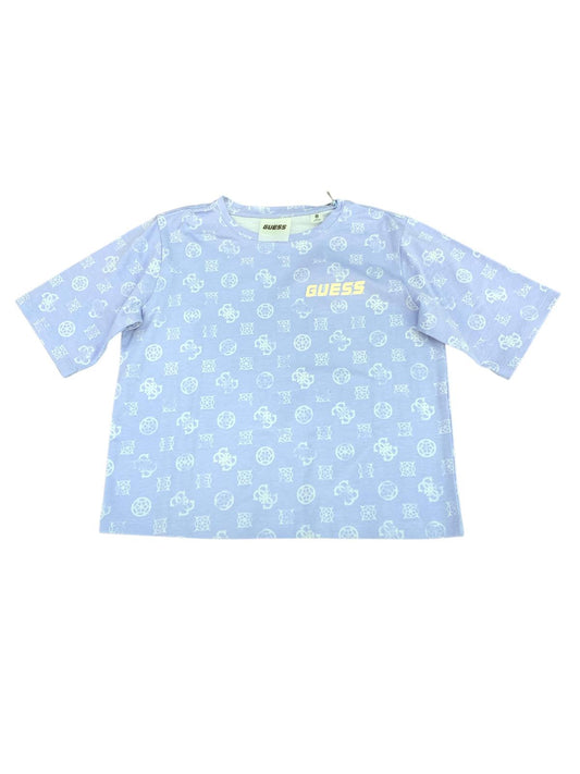 T-SHIRT - GUESS