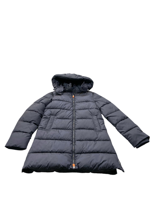 PIUMINO - SAVE THE DUCK