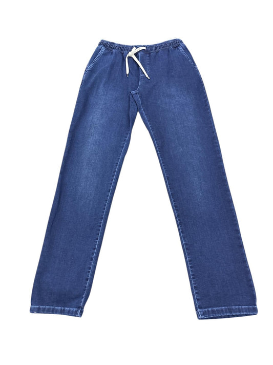 PANTALONE - CHRISTIAN REA