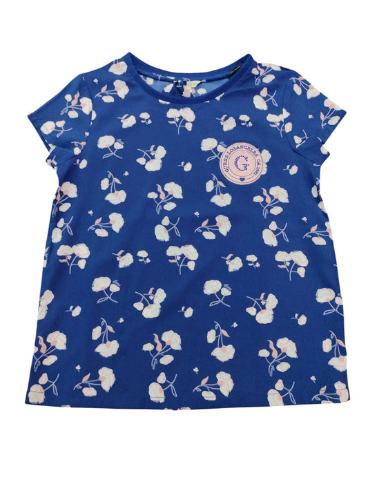 T-SHIRT - Guess.