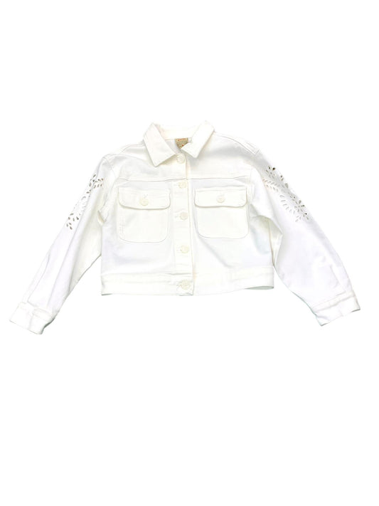 GIACCHETTO JEANS - DIXIE