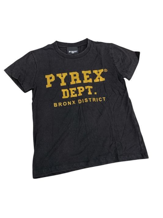 T-SHIRT - PYREX