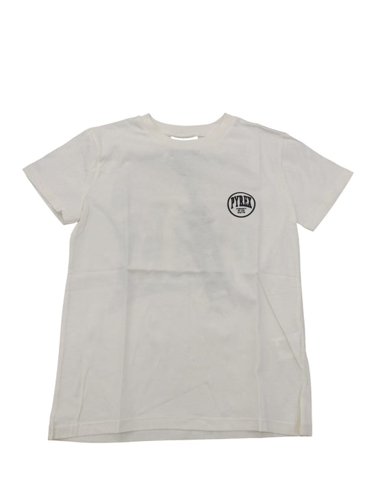 T-SHIRT - PYREX