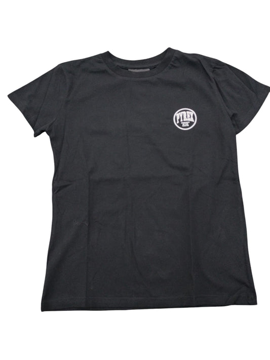 T-SHIRT - PYREX