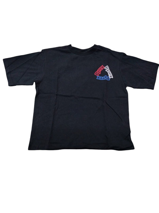 T-SHIRT - PYREX
