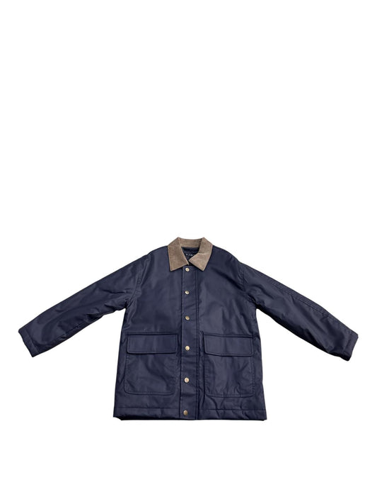 CAPOSPALLA - PLEASE.