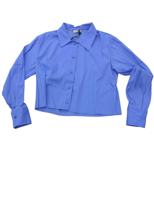 CAMICIA - PINKO.