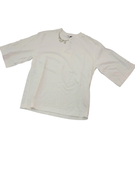 T-SHIRT - PINKO.