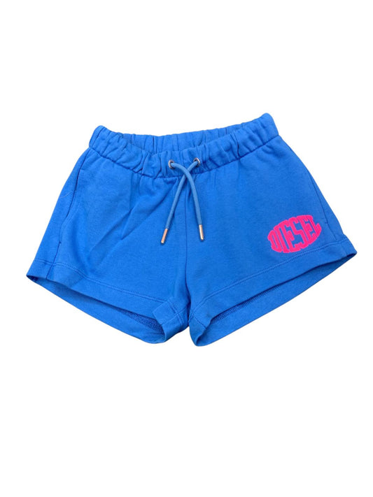 SHORTS - DIESEL
