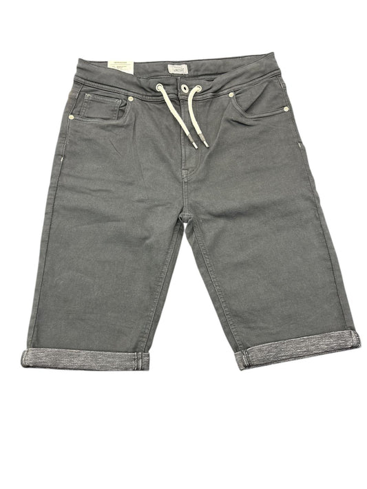 BERMUDA - PEPE JEANS
