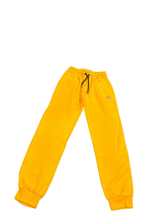 PANTALONE TUTA - IMOMI
