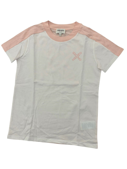 T-SHIRT - KENZO
