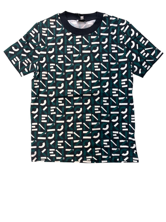 T-SHIRT - KENZO