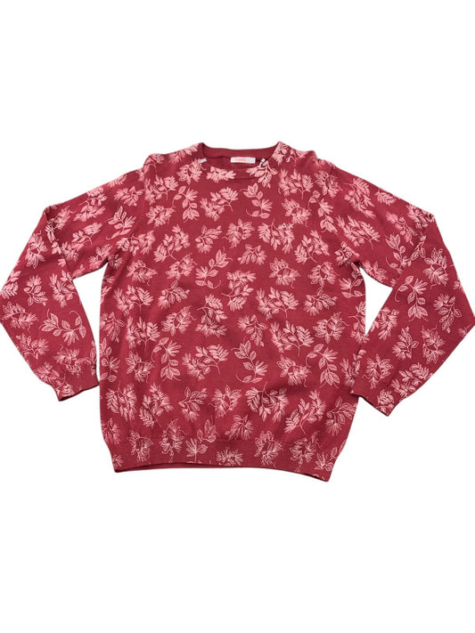 MAGLIA - SUN 68
