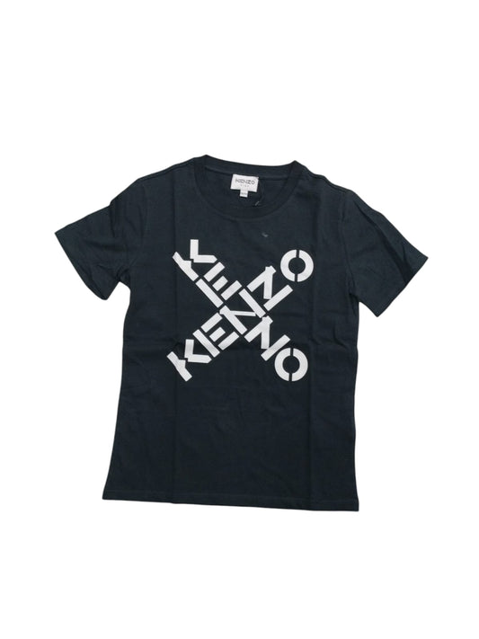 T-SHIRT - KENZO