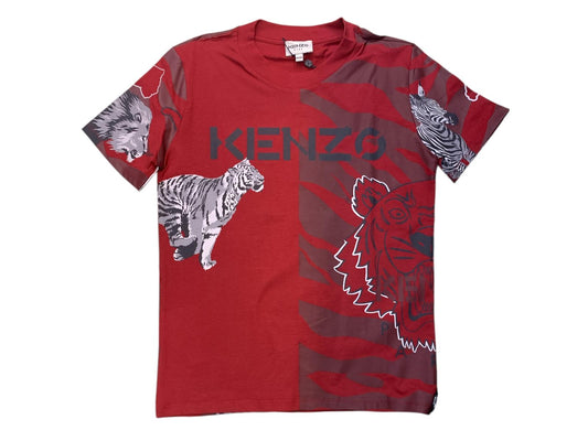 T-SHIRT - KENZO