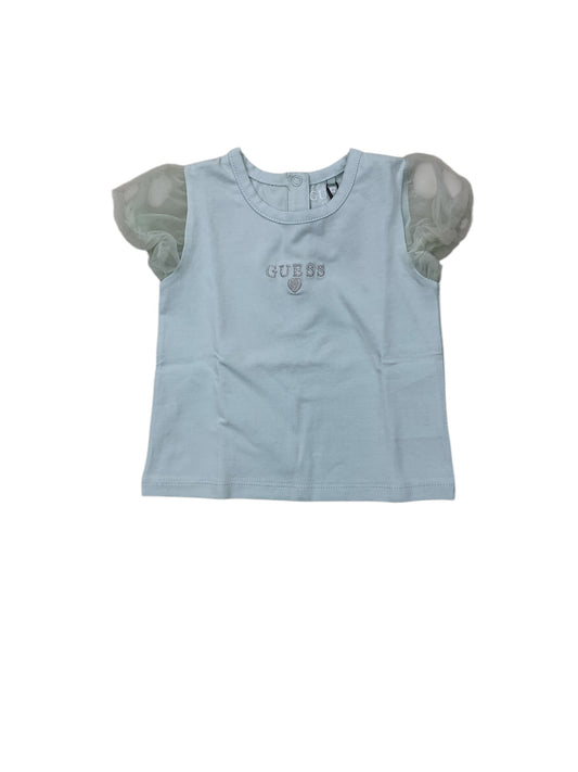 T-SHIRT - GUESS