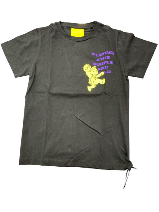 T-SHIRT - IMOMI