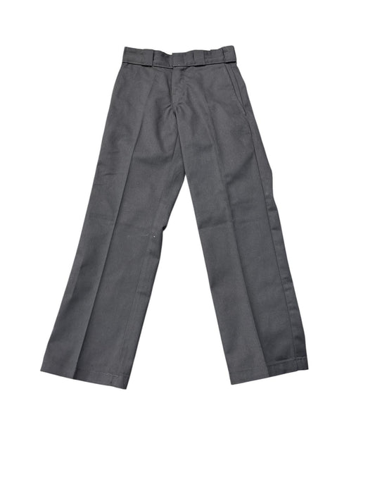 PANTALONE - DICKIES