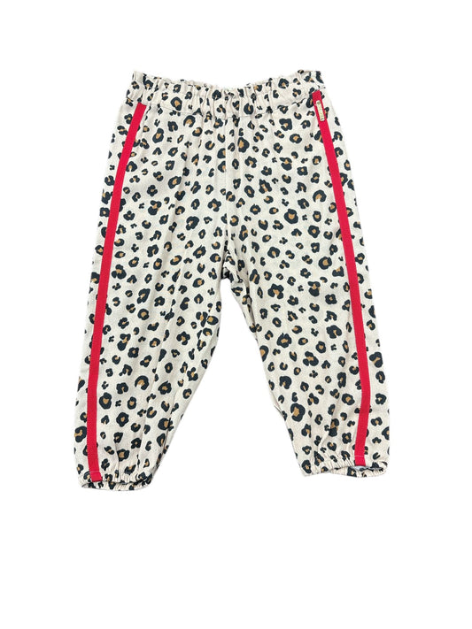 PANTALONE - LIU JO