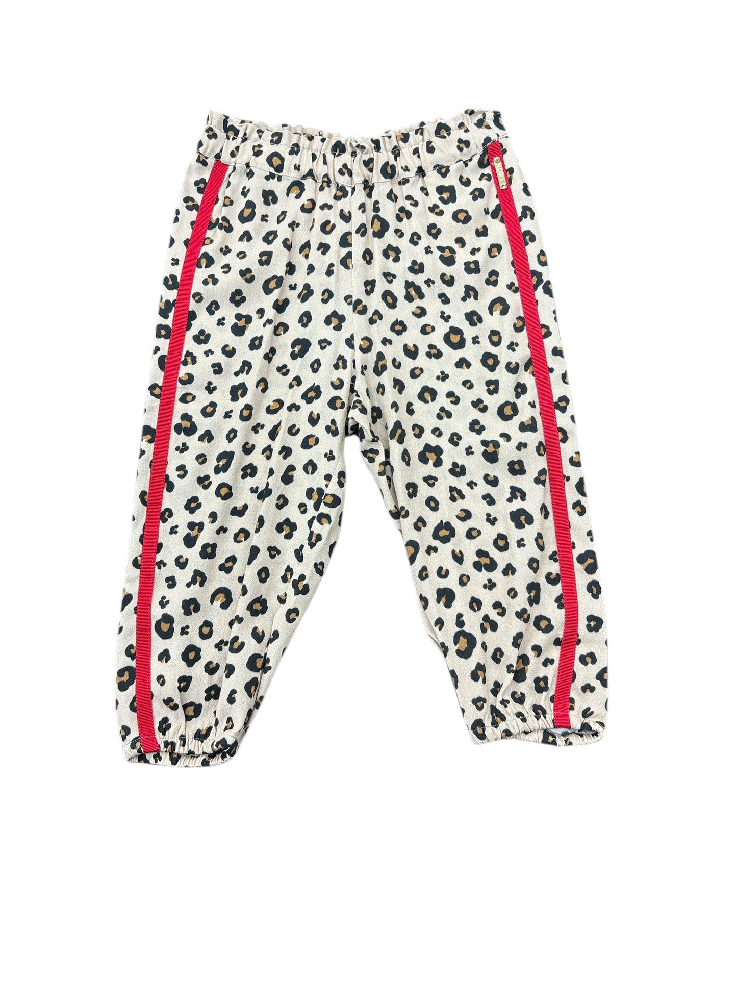 PANTALONE - LIU JO