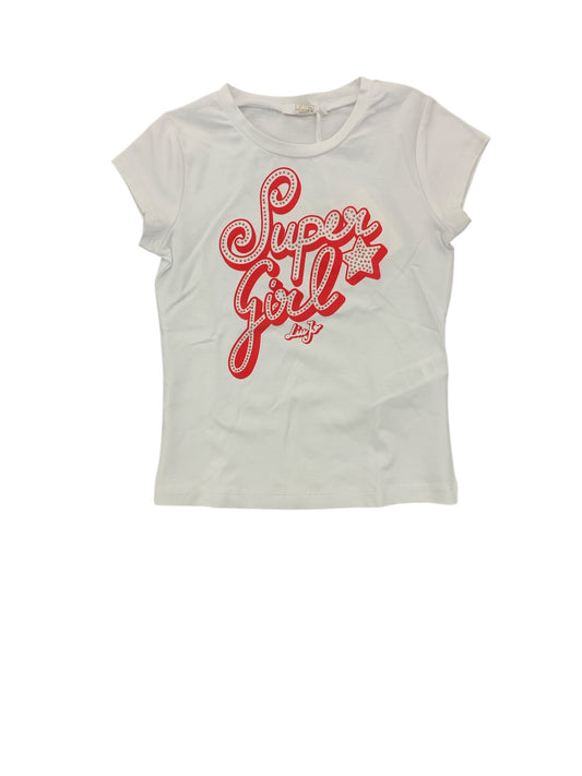 T-SHIRT - LIU JO