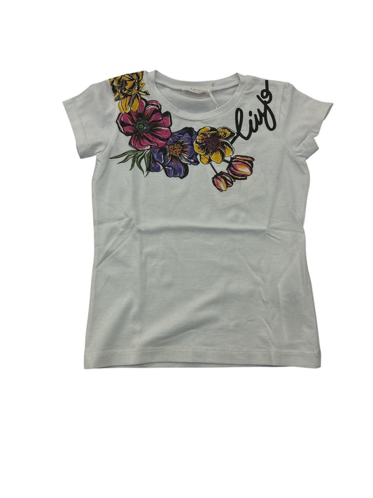 T-SHIRT - LIU JO