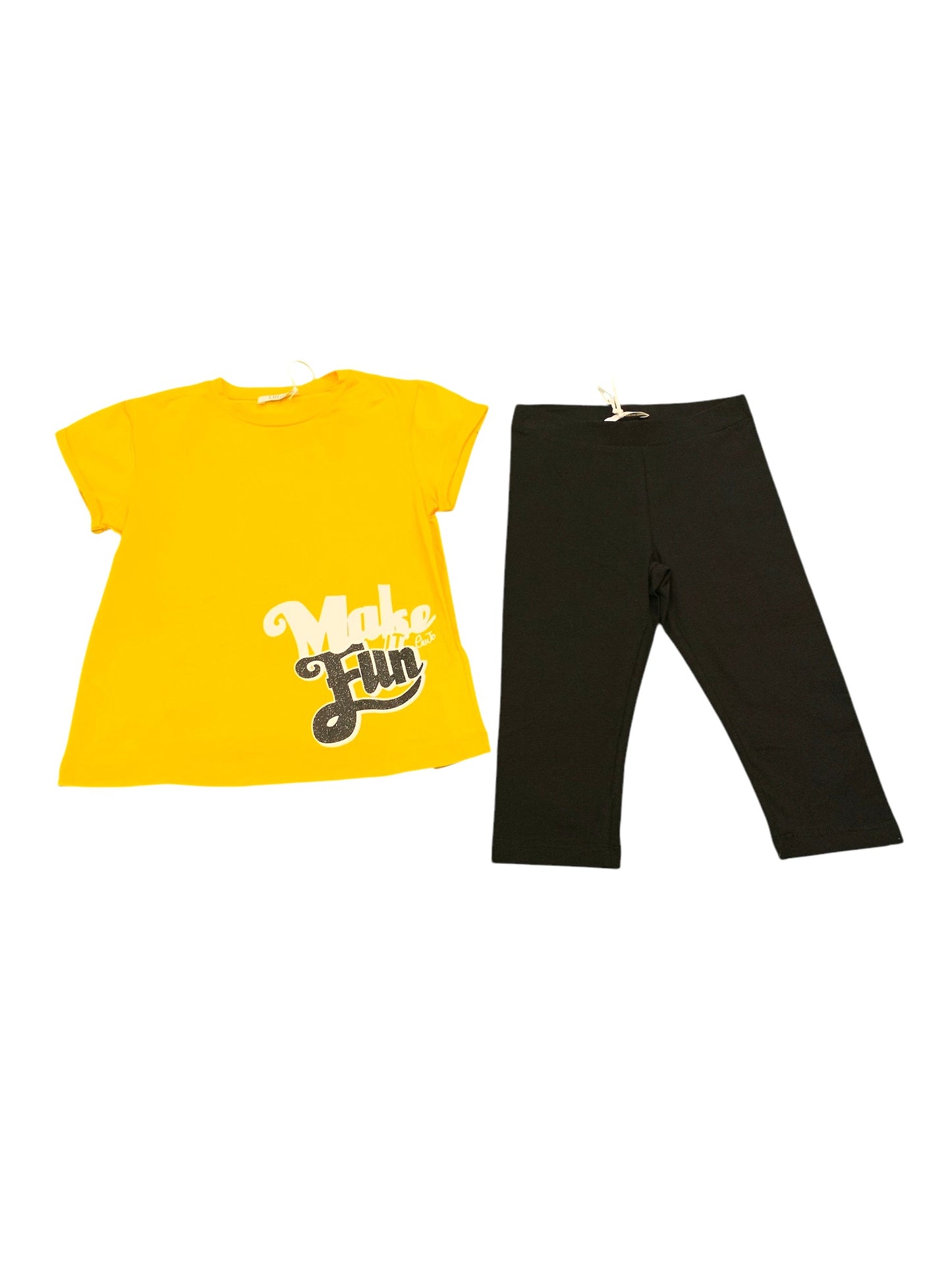 COMPLETO 2PZ - LIU JO