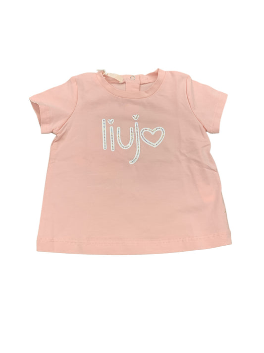 T-SHIRT - LIU JO