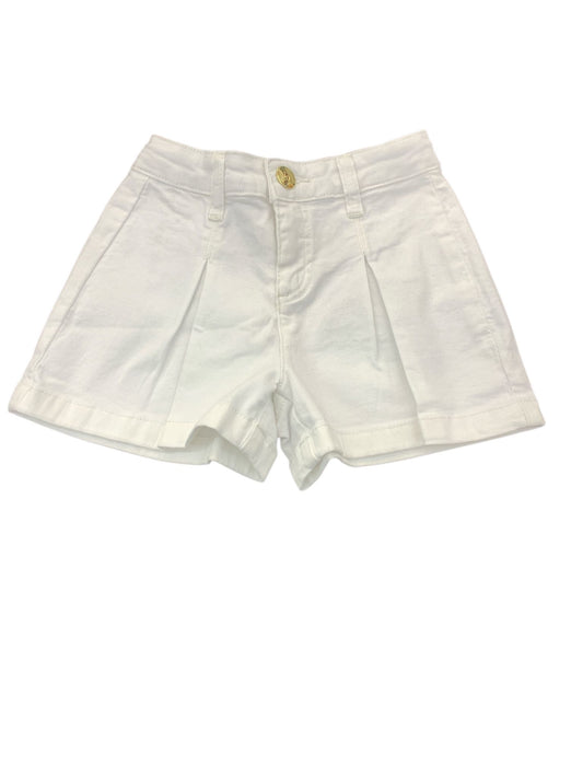 SHORTS - LIU JO