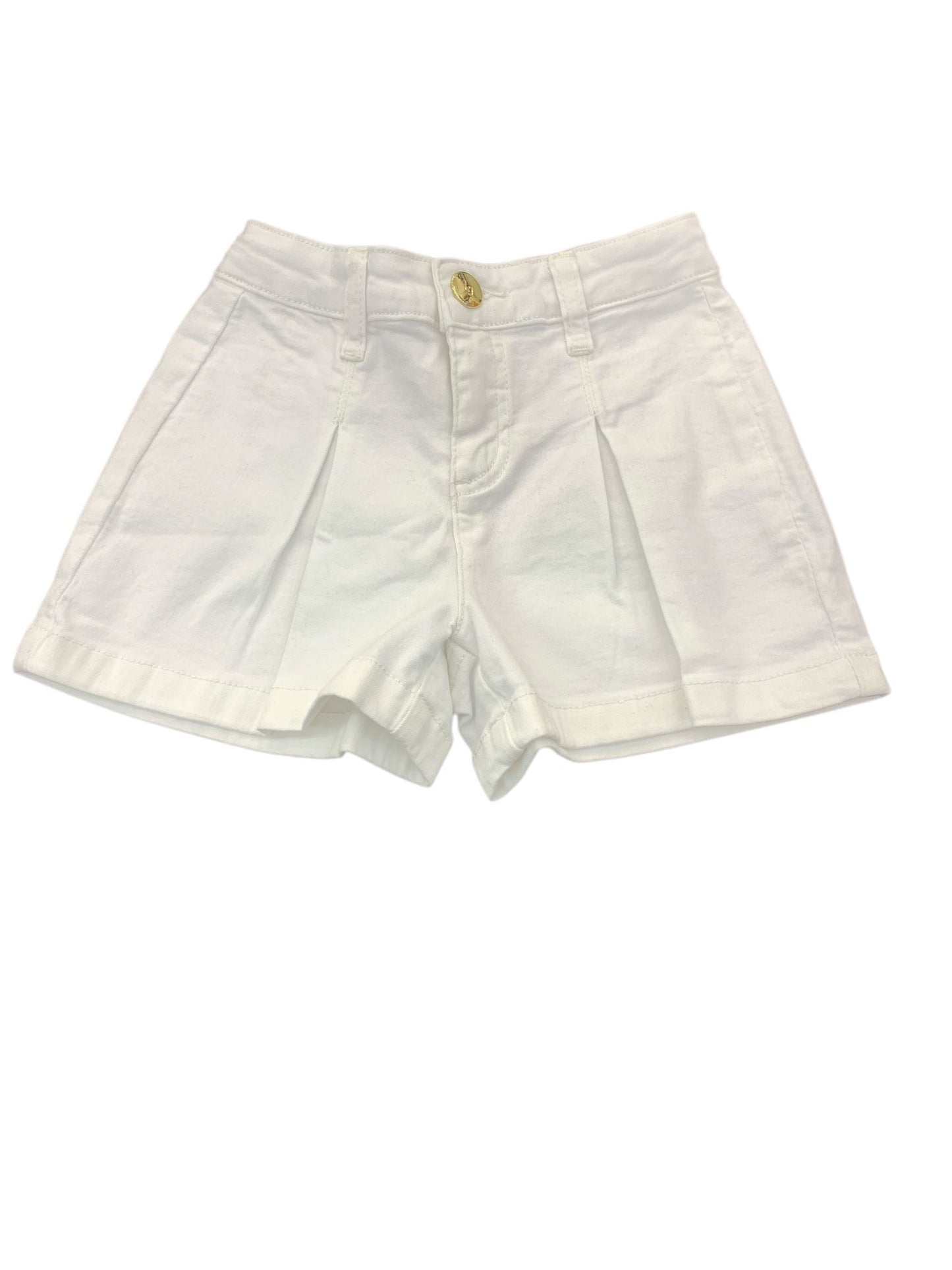 SHORTS - LIU JO