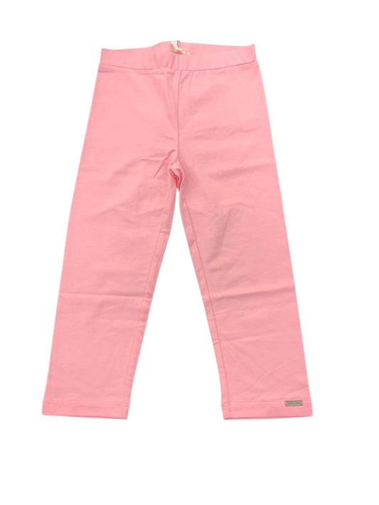LEGGINGS - LIU JO