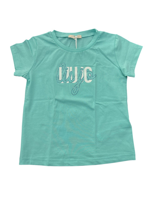 T-SHIRT - LIU JO