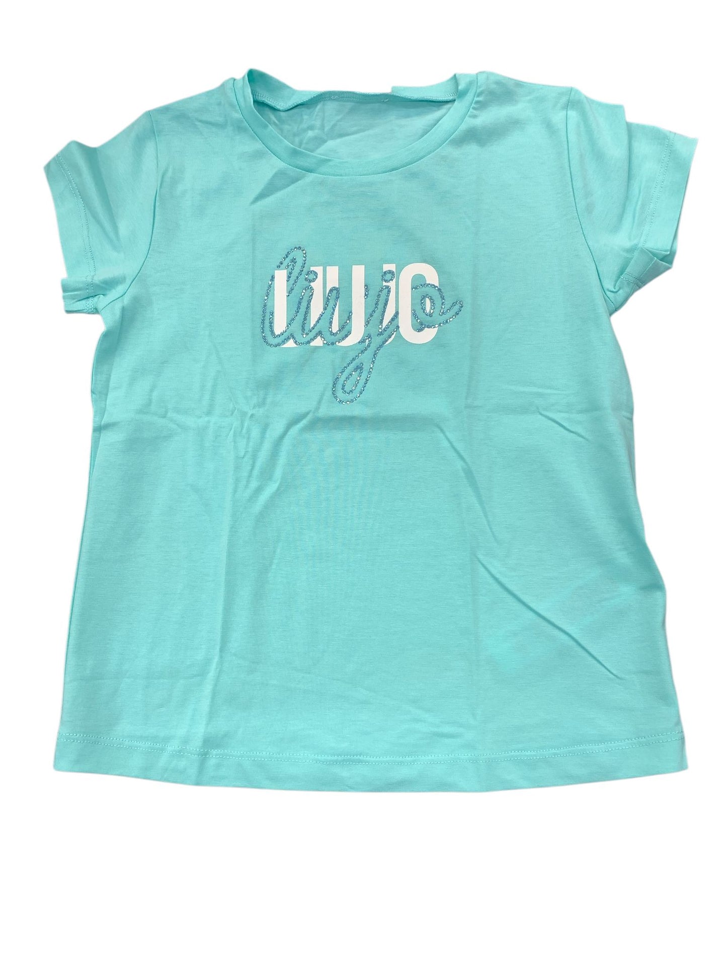 T-SHIRT - LIU JO