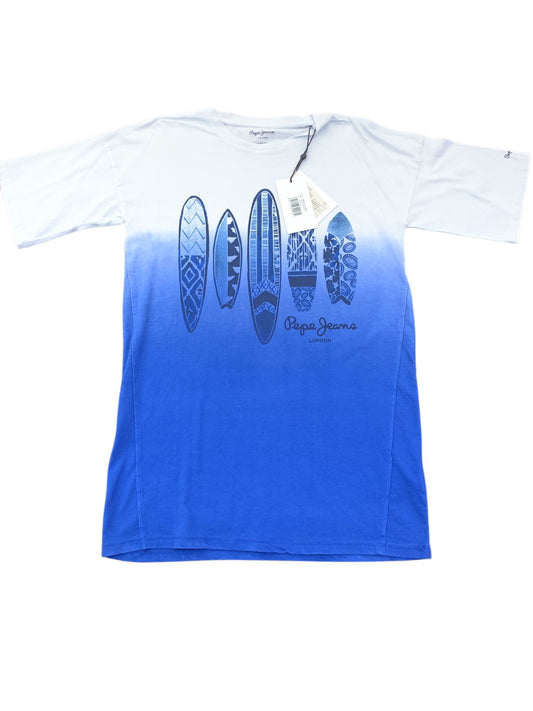 T-SHIRT - PEPE JEANS