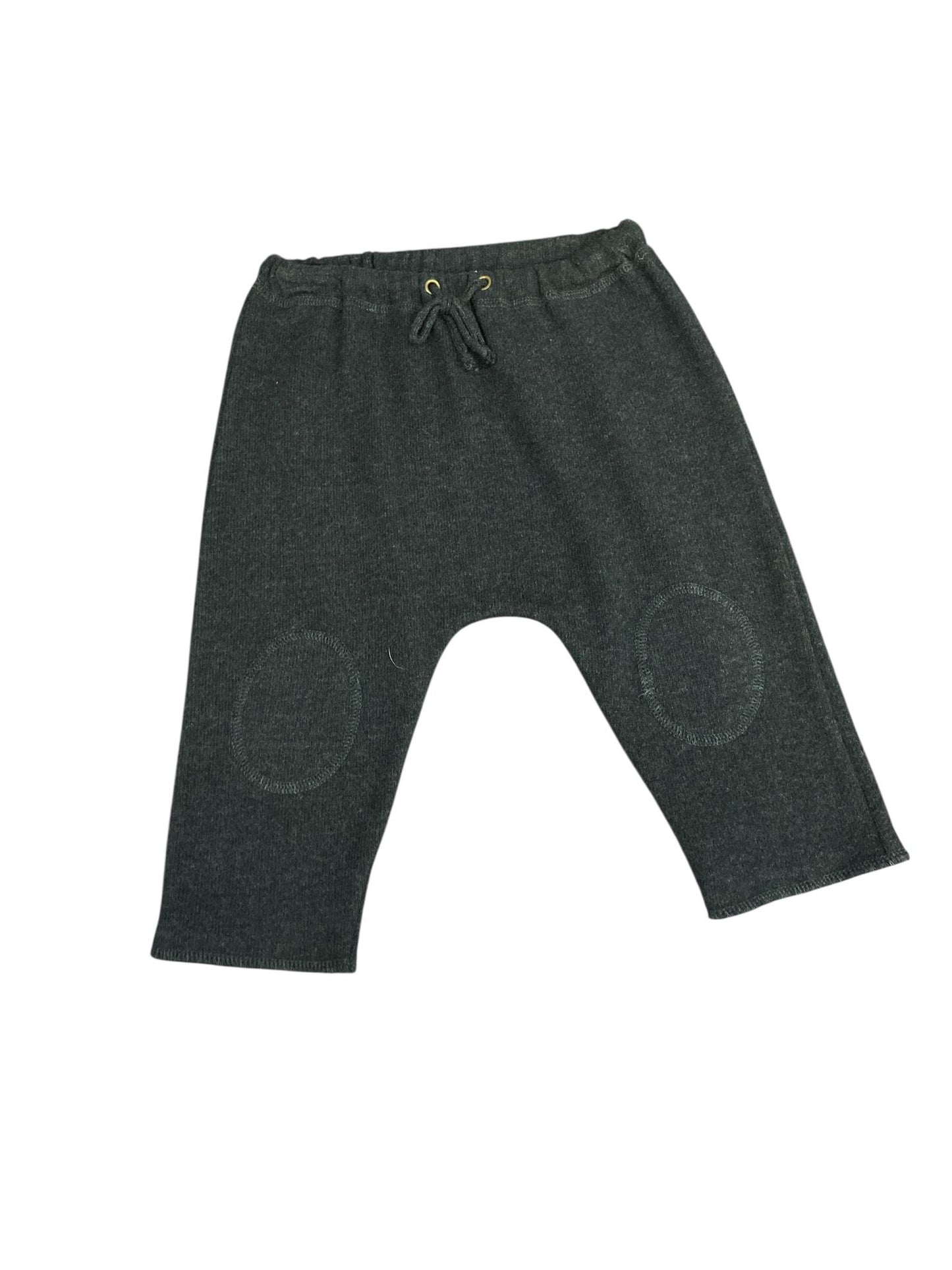 PANTALONE - ZHOE&TOBIAH