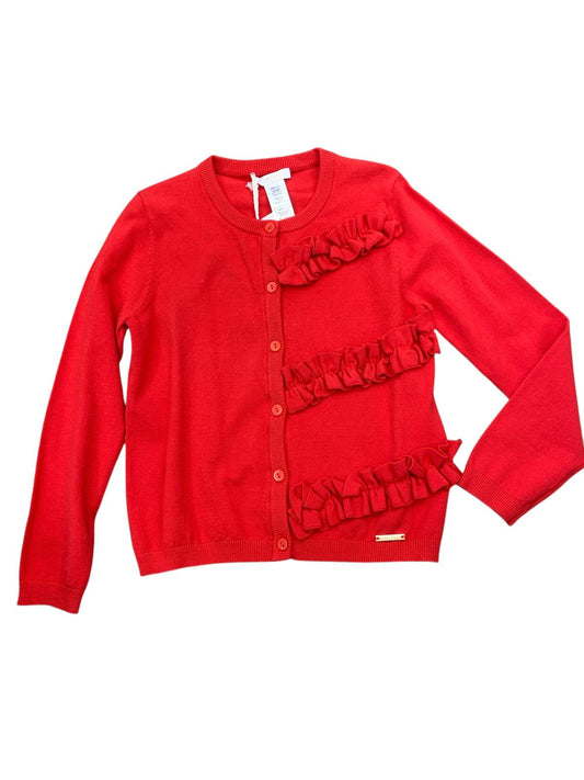 CARDIGAN - LIU JO