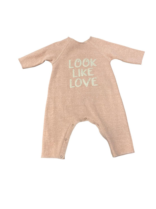 TUTINA - ZHOE&TOBIAH