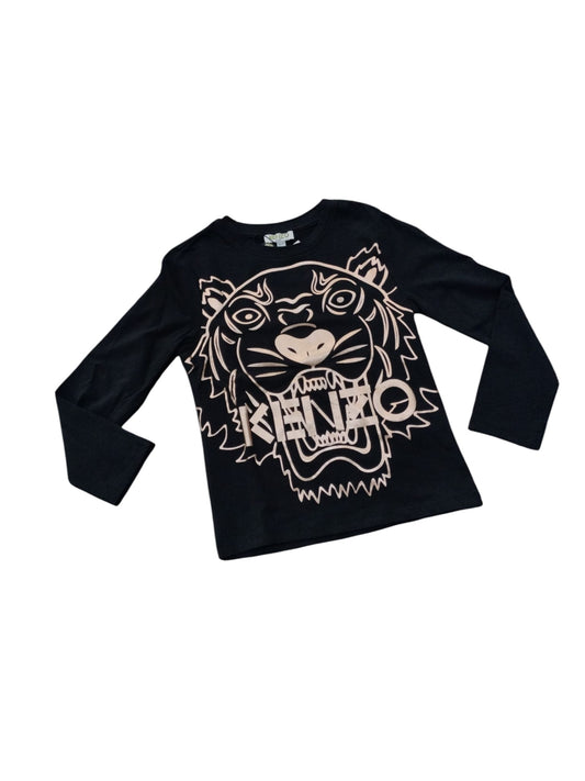 T-SHIRT - KENZO