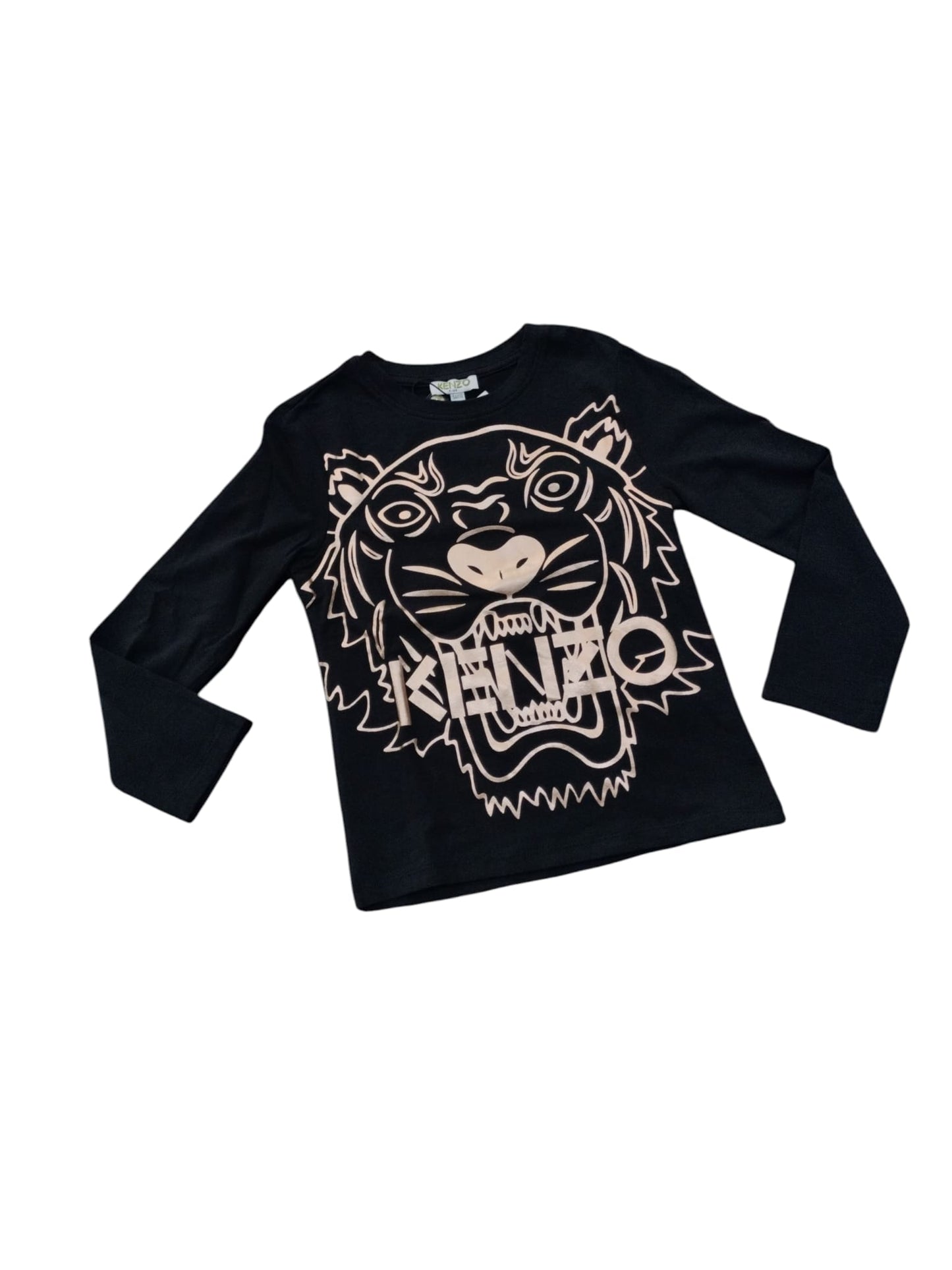 T-SHIRT - KENZO