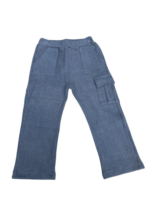 PANTALONE - ZHOE&TOBIAH