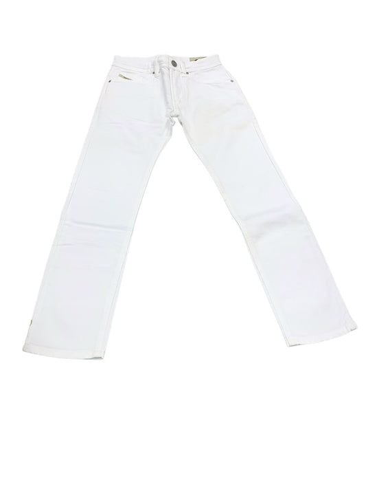 PANTALONE - DIESEL