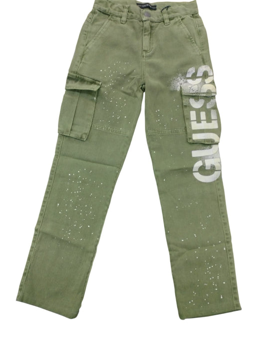 PANTALONE - Guess.