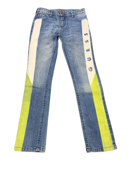 PANTALONE - Guess.