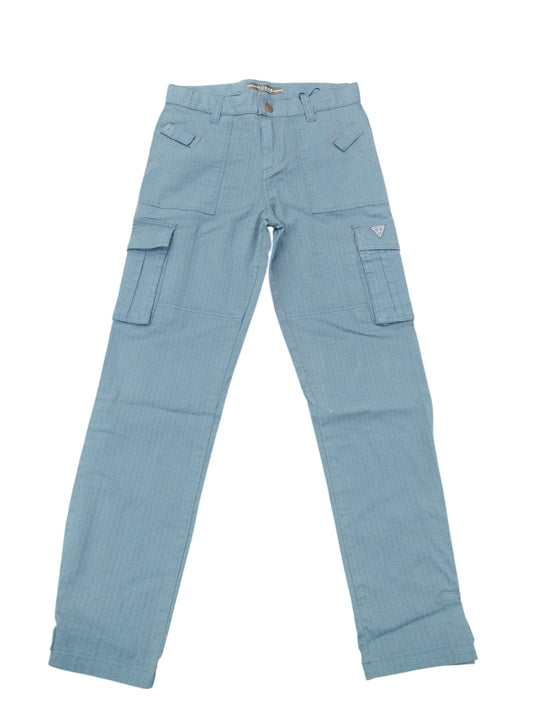 PANTALONE - Guess.