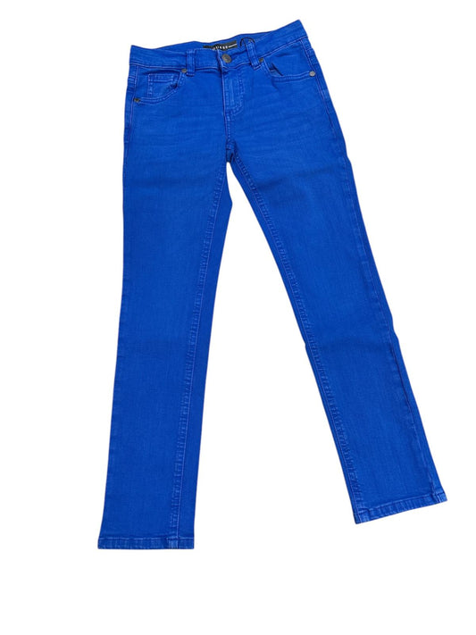 PANTALONE - GUESS