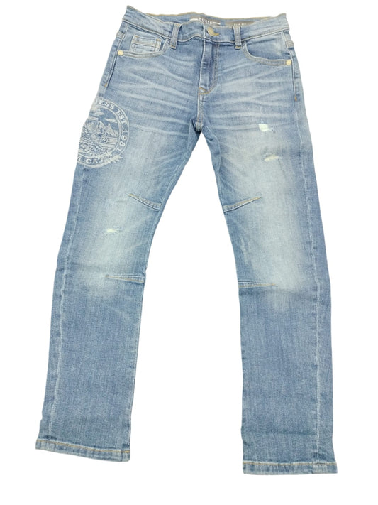 PANTALONE - GUESS