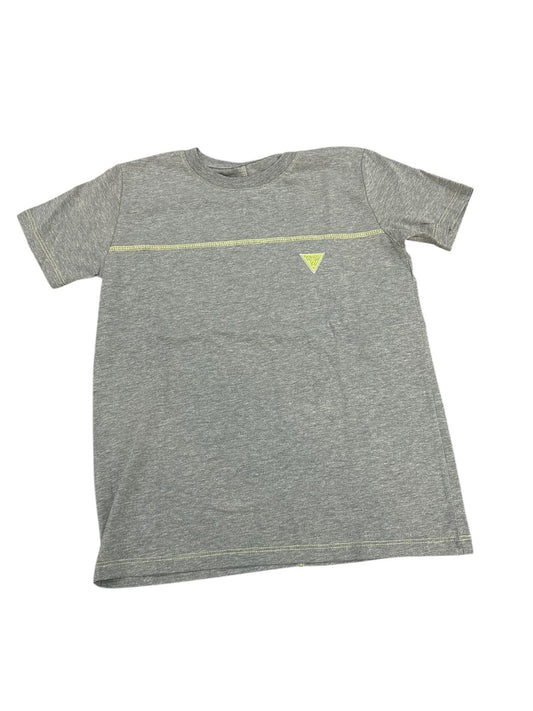T-SHIRT - GUESS